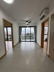 The Antares (D14), Apartment #534874561